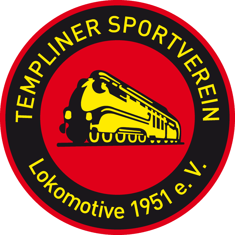 Templiner Sportverein Lokomotive 1951 e.V.