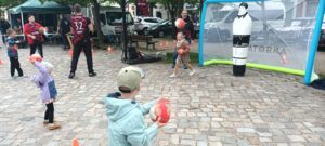 IMG-20240504-WA0014