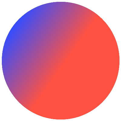 platzhalter_400x400