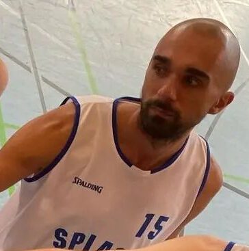 loktemplin_basketball – CjGDBJnq6tQ loktemplin_basketball - CjGDBJnq6tQ